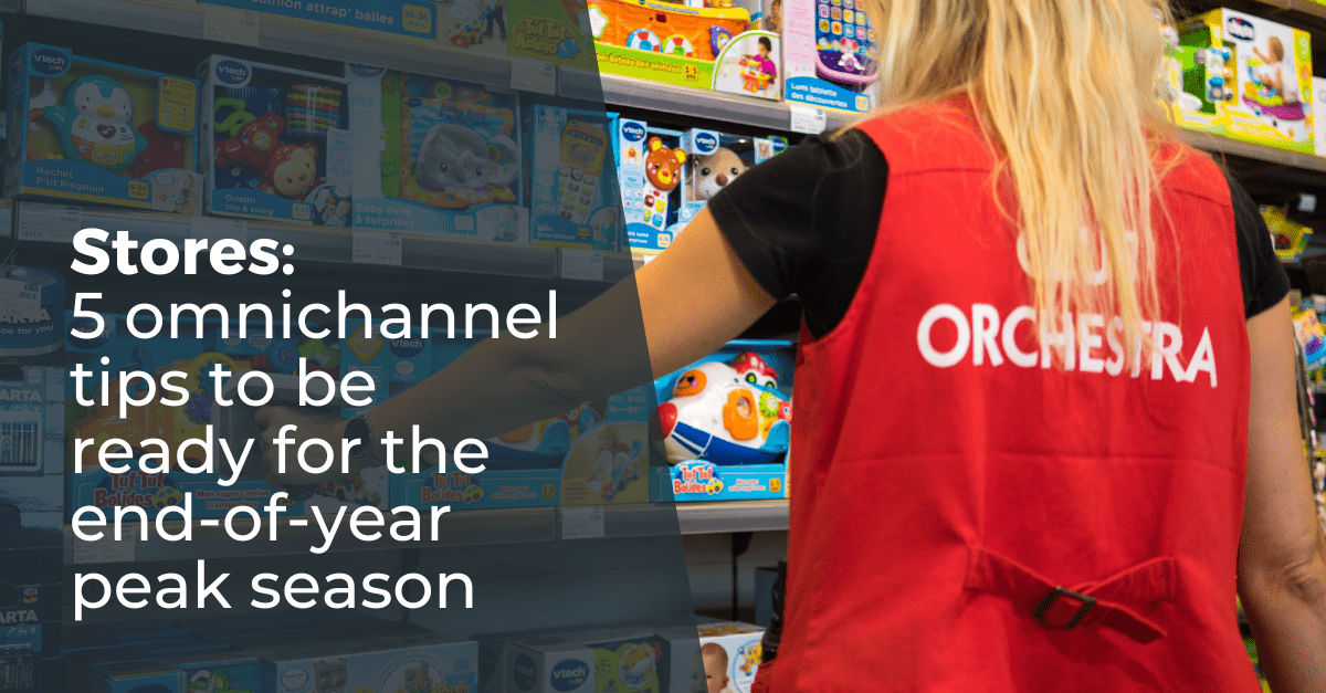 5-omnichannel-tips-prepare-end-of-year-peak-season