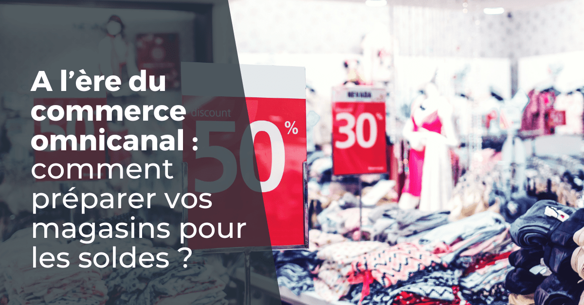 omnicanal-parfait-pendant-les-soldes