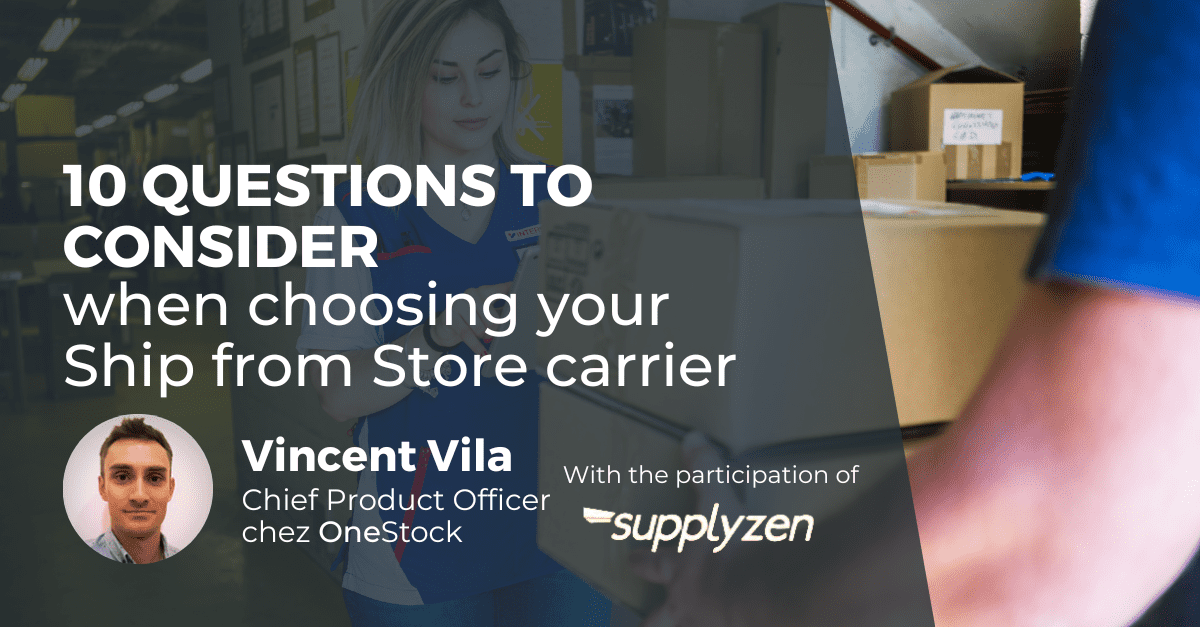 questions-choosing-ship-from-store-carrier