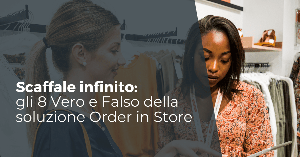 i-zero-o-falso-di-order-in-store