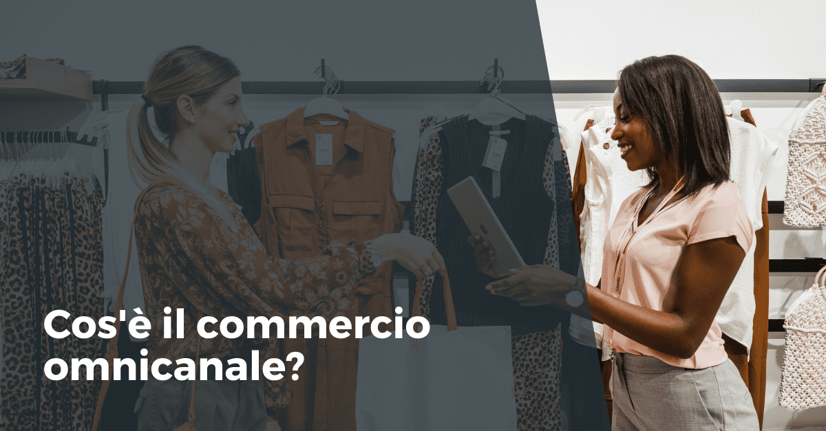 omnicanale-commercio-soluzioni