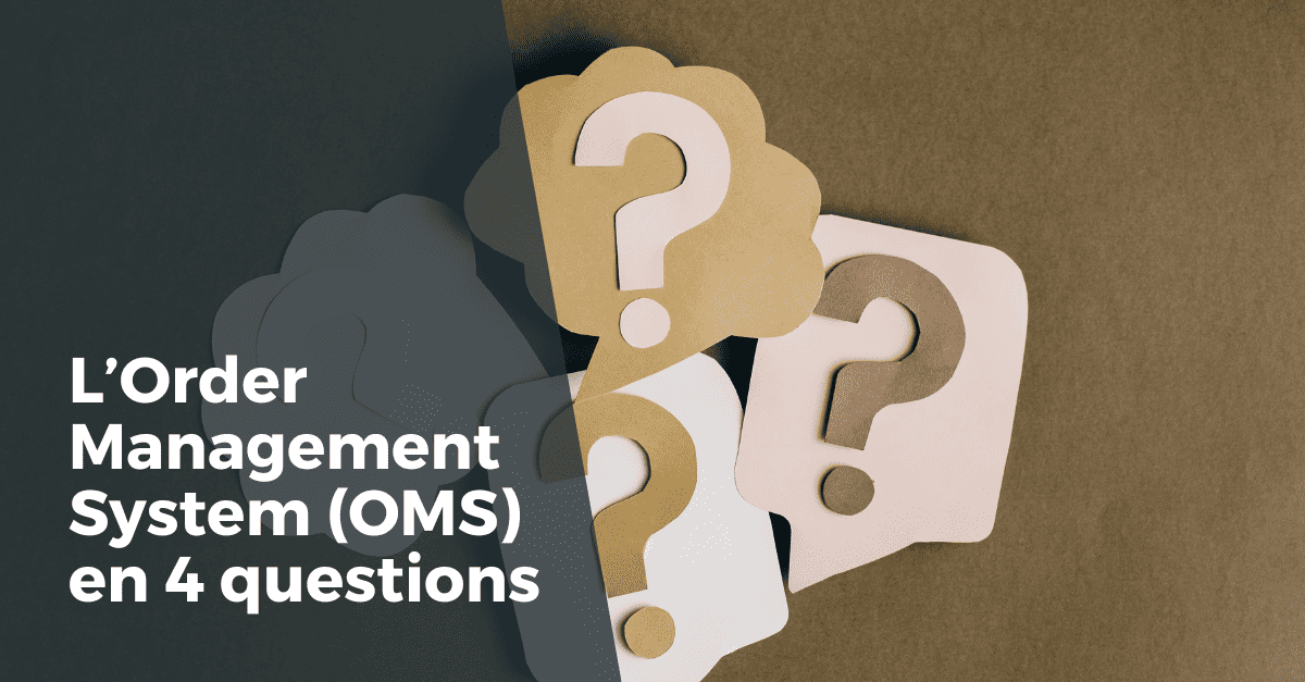 order-management-system-quatre-questions