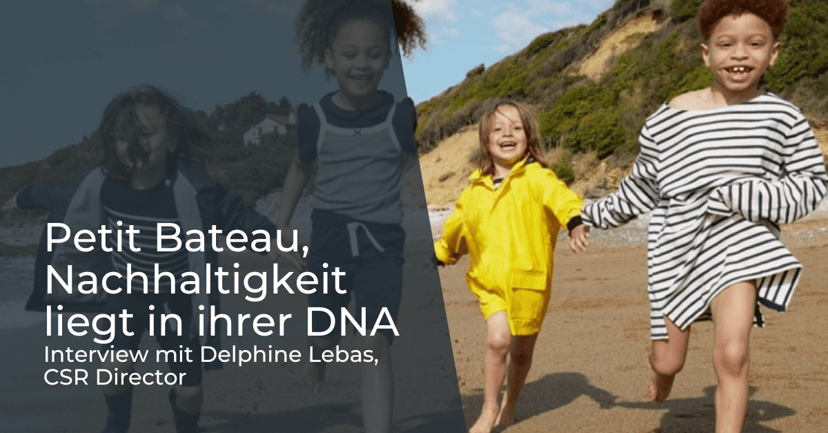 Petit-Bateau-Nachhaltigkeit-ihrer-DNA