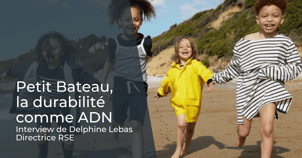 Petit-Bateau-durabilite-comme-ADN