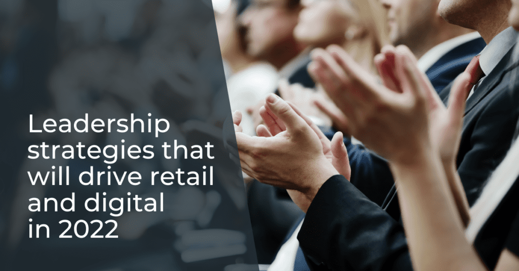 leadership-strategies-retail-digital-2