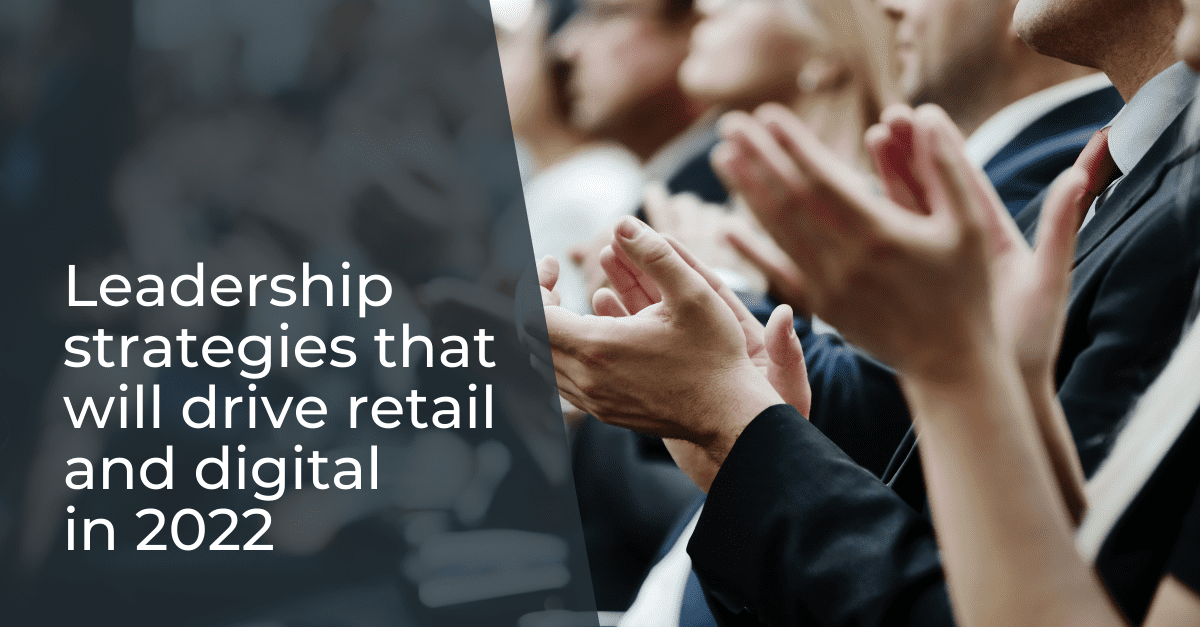 leadership-strategies-retail-digital-2