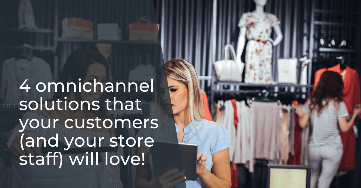 omnichannel-customer-store-associate-solutions