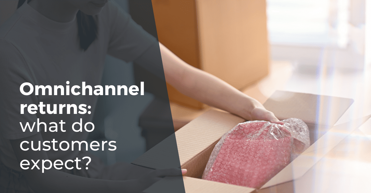 omnichannel-returns-customer-expectations