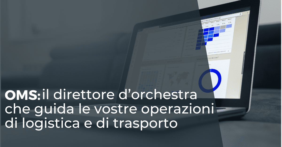 oms-direttore-orchestra-logistica-trasporti