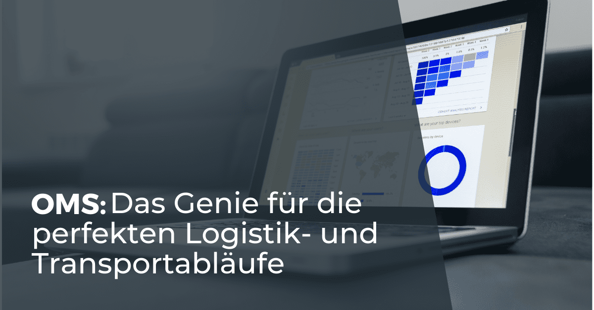 oms-genies-hinter-perfekter-logistik