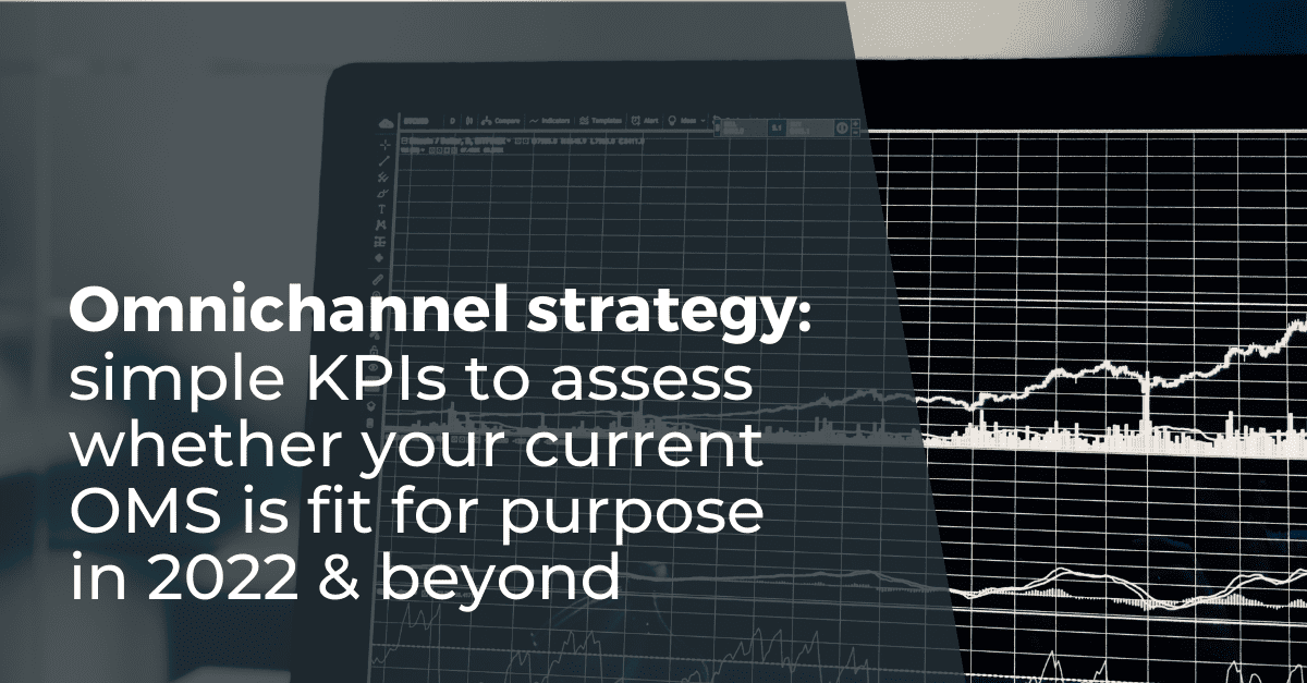 oms-kpis-success-omnichannel-strategy