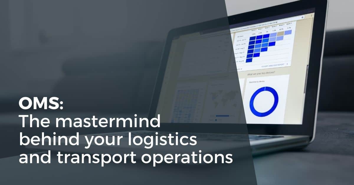 oms-mastermind-logistics-transport-operations