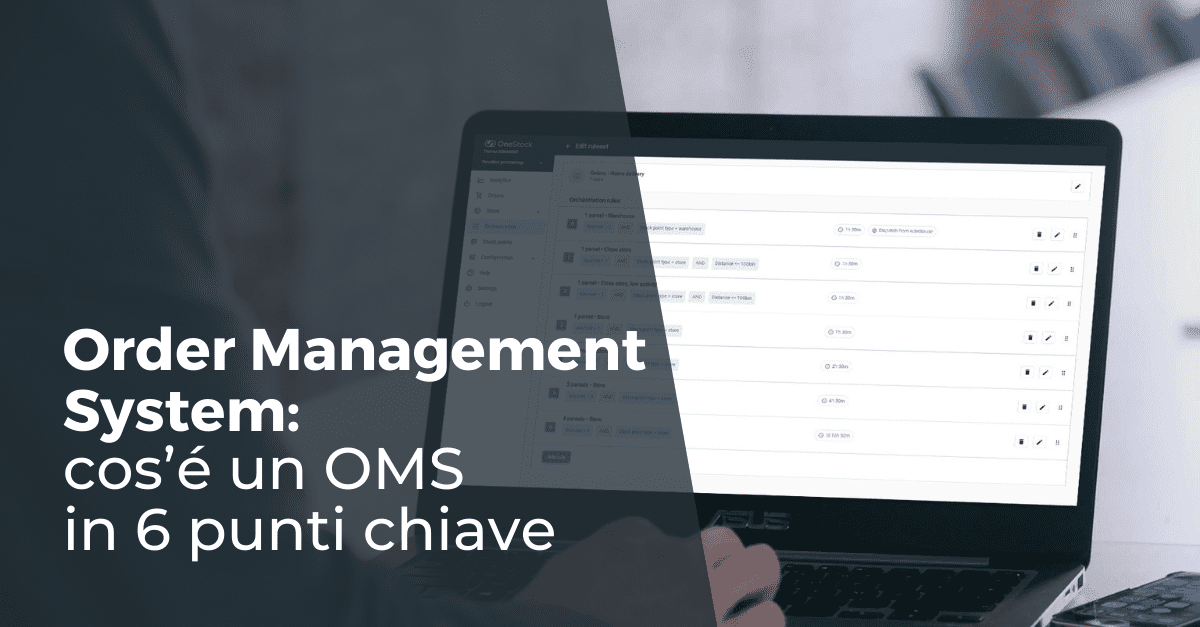 order-management-system-definizione-chiave