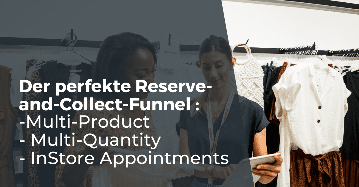 perfekt-funnel-reserve-and-collect