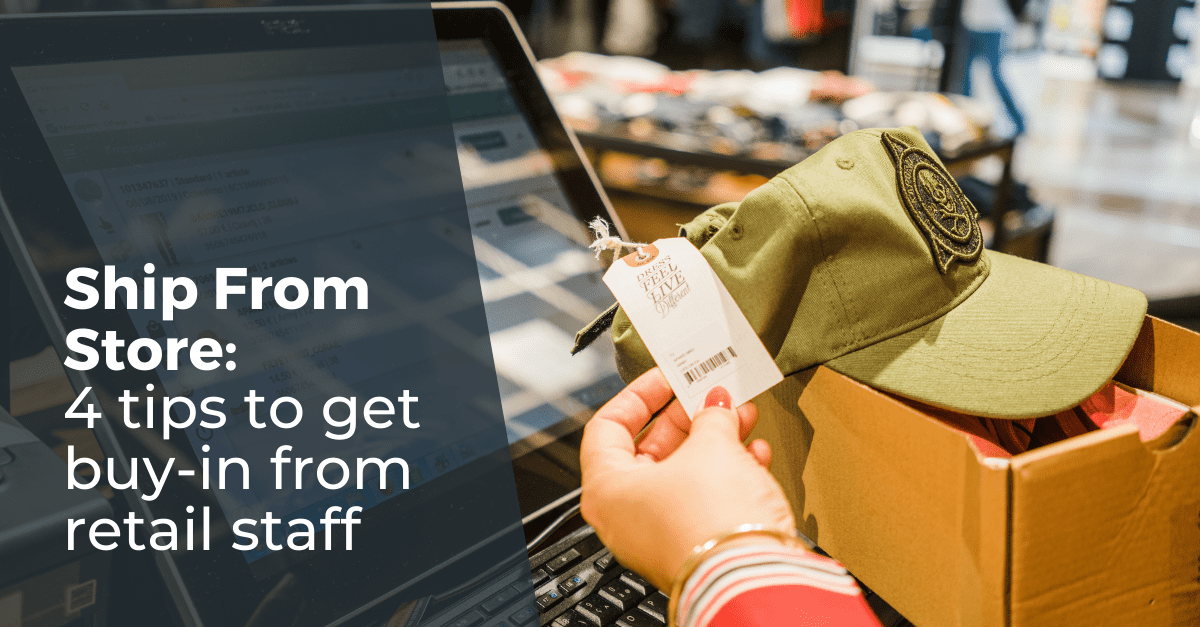 tips-get-buy-in-retail-ship-from-store