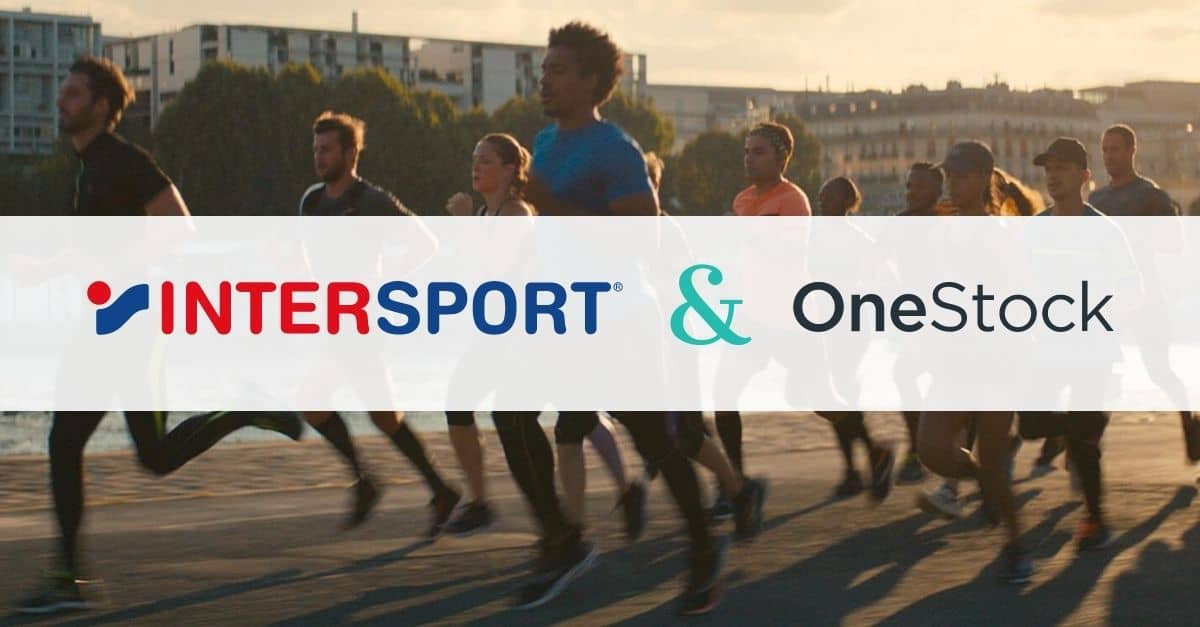 Intersport se mueve en el omnicanal con OMS y Ship from Store