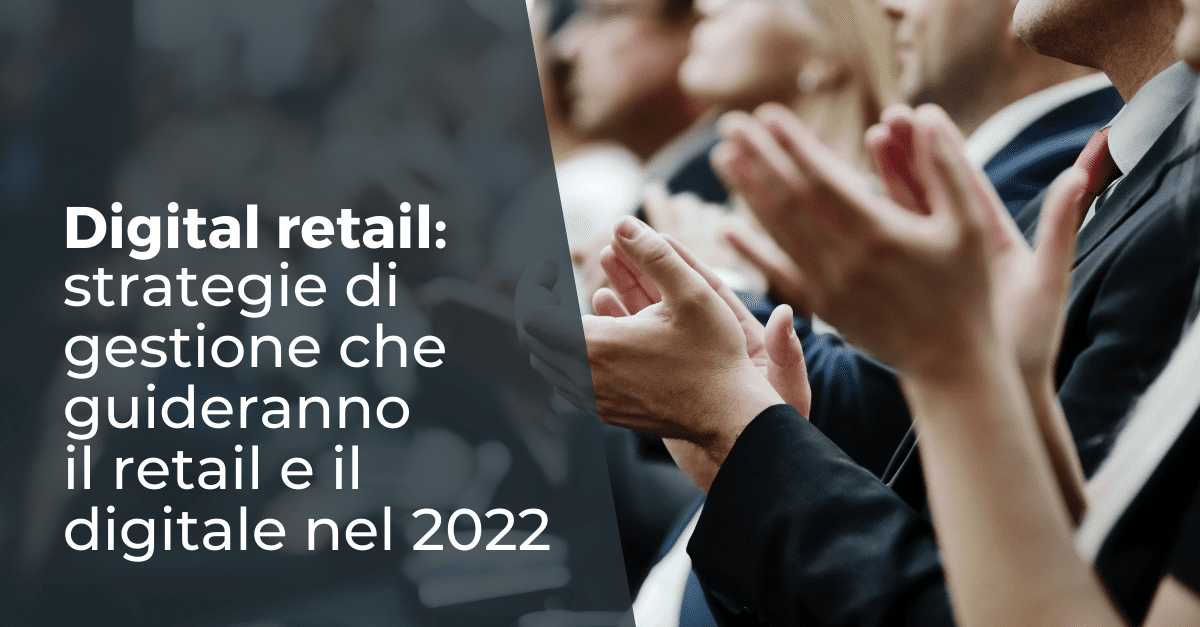 leadership-strategie-retail-digitale