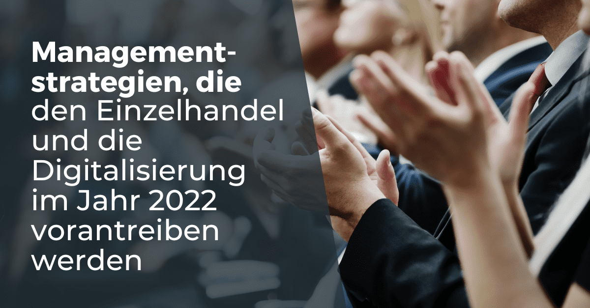 Managementstrategien-2022