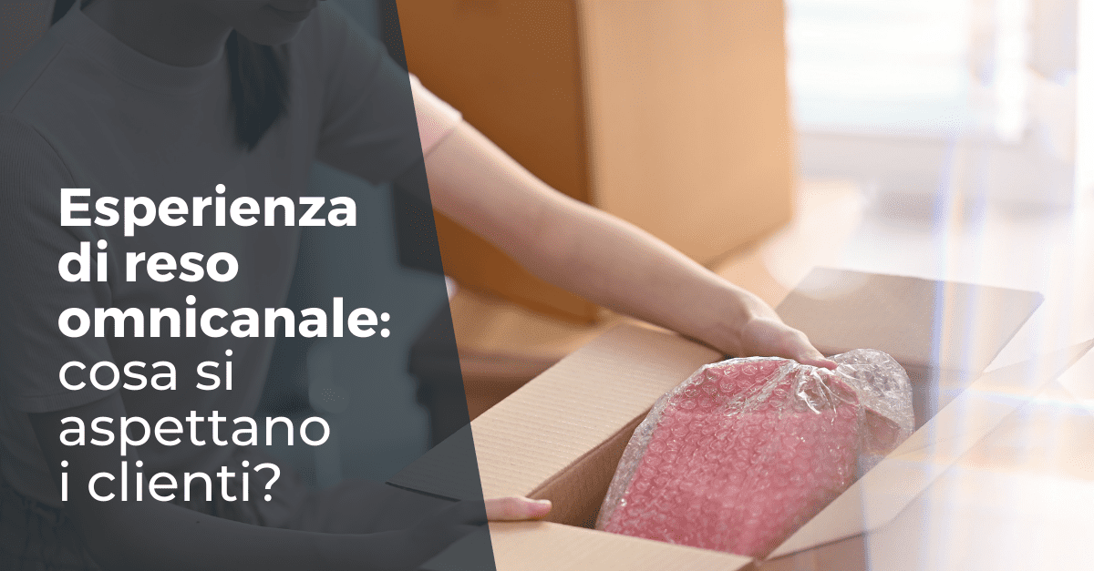 omnicanale-reso-aspettativa-clienti