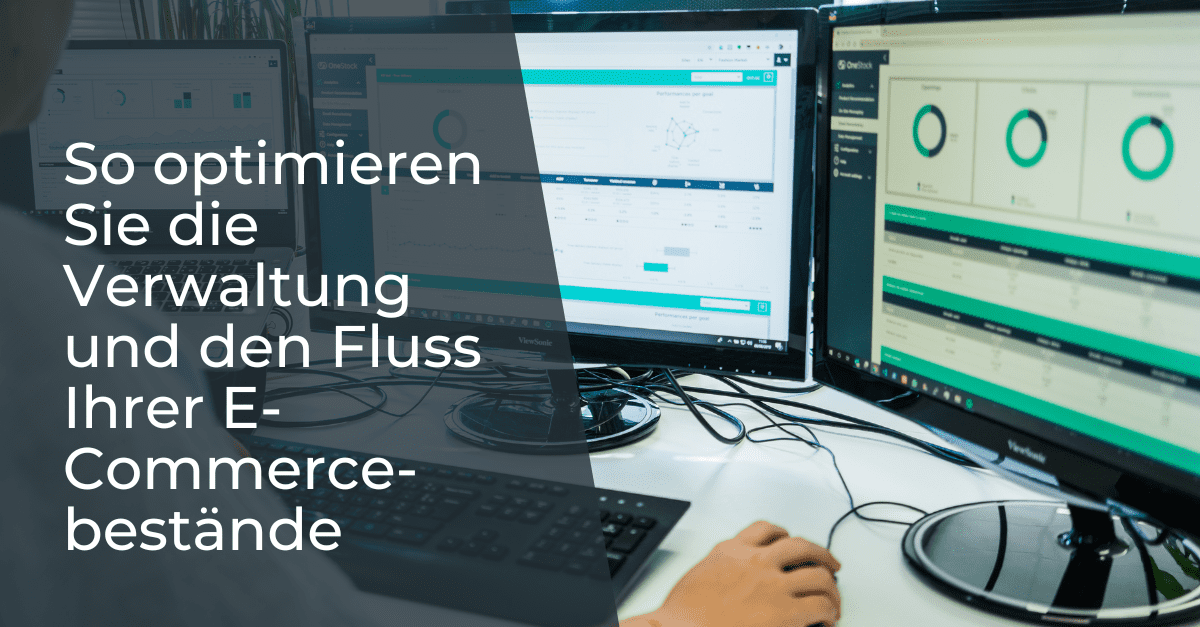 optimieren-verwaltung-fluss-ecommerce-bestande