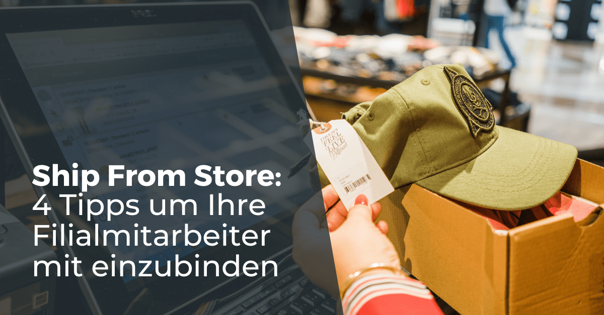 Tipps-zur-Einbindung-von-Einzelhändlern-Ship From Store