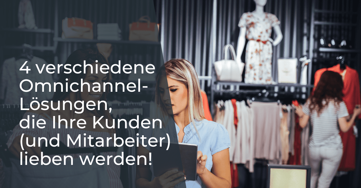 omnichannel-lösungen-kunden-verkäufer