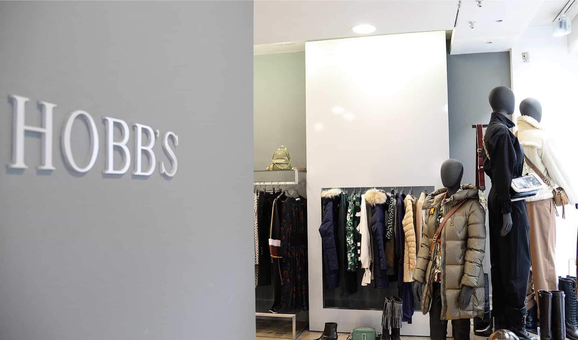 OneStock-Customers-CaseStudy-HOBBS-Store