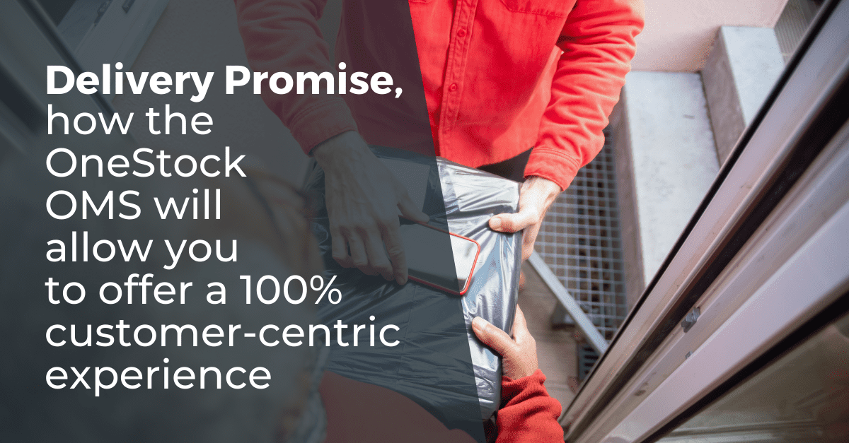 OneStock-Solution-DeliveryPromise-article01-EN