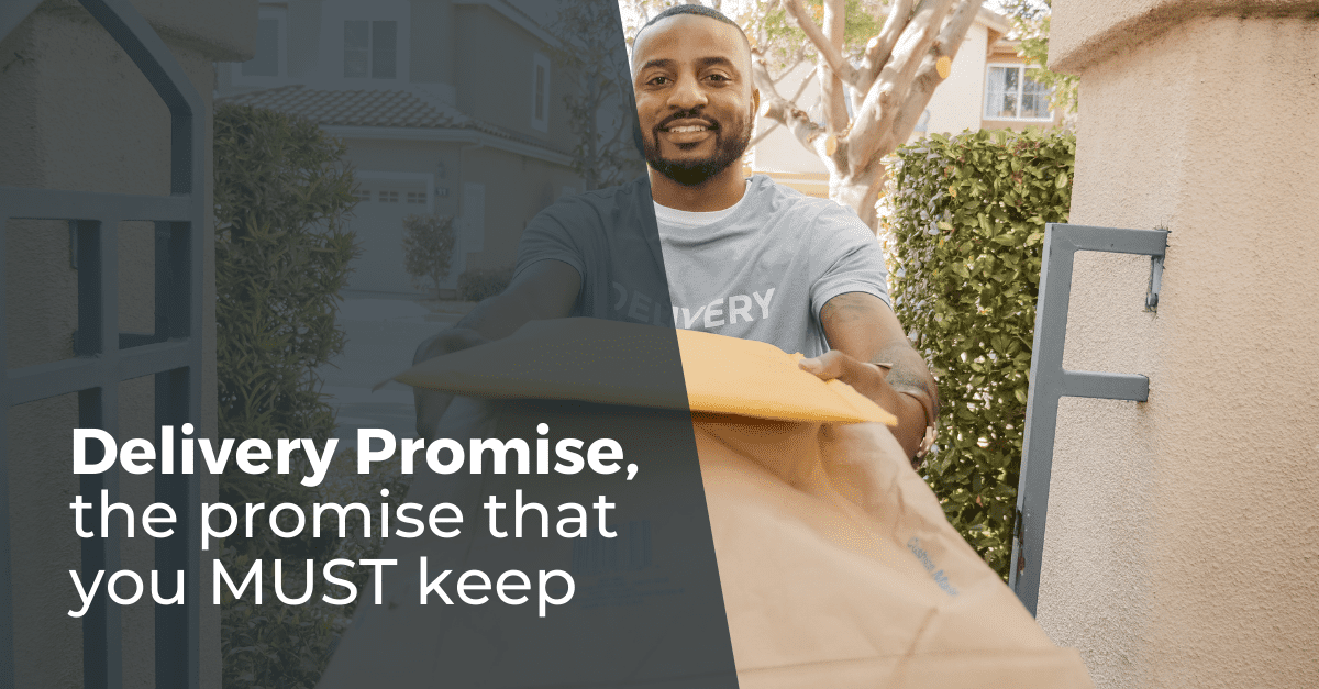 OneStock-Solution-DeliveryPromise-article02-EN