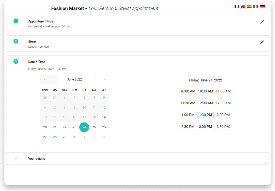 OneStock-Solution-InStoreAppointment-screen03