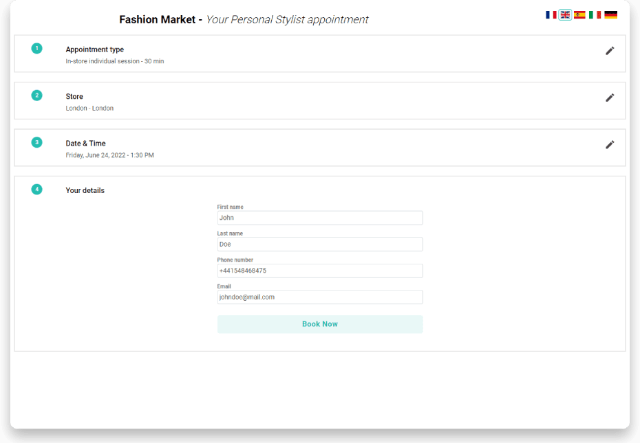 OneStock-Solution-InStoreAppointment-screen04