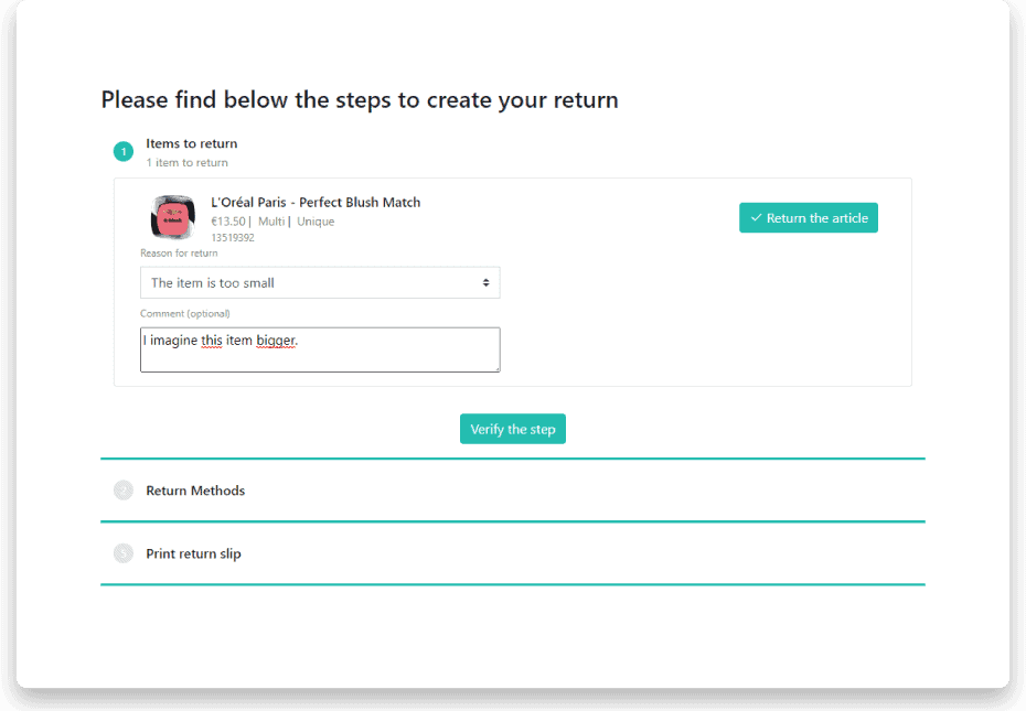 OneStock-Solution-ReturnManagement-screen01