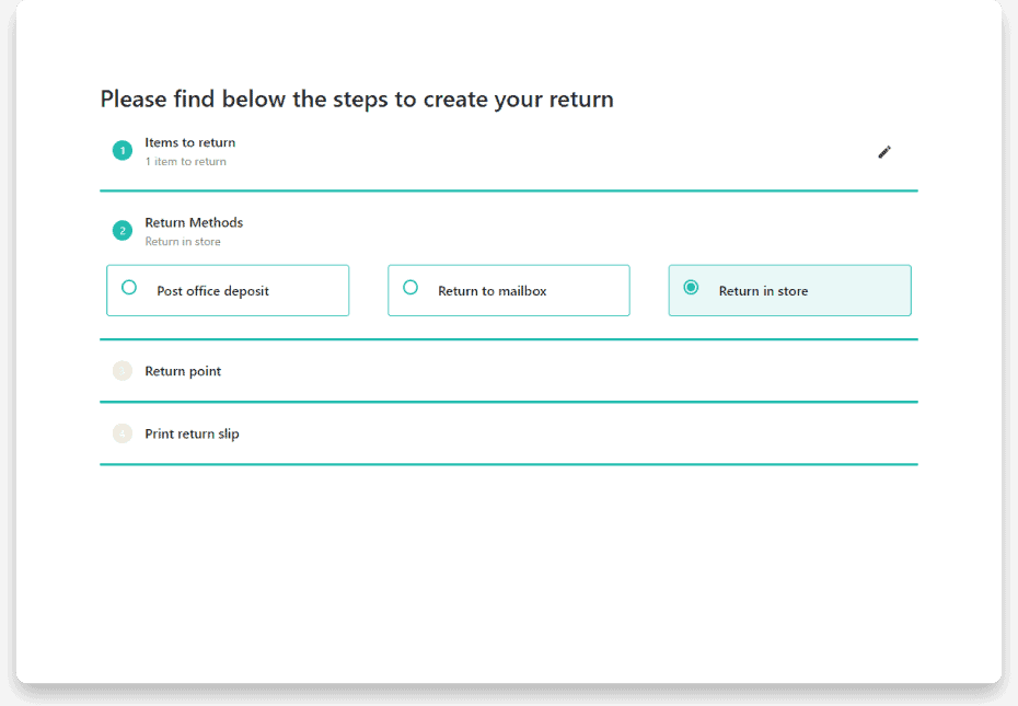 OneStock-Solution-ReturnManagement-screen02