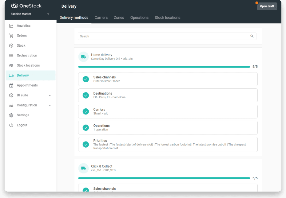 OneStock-Solution-SupplyChainOrchestration-screen01