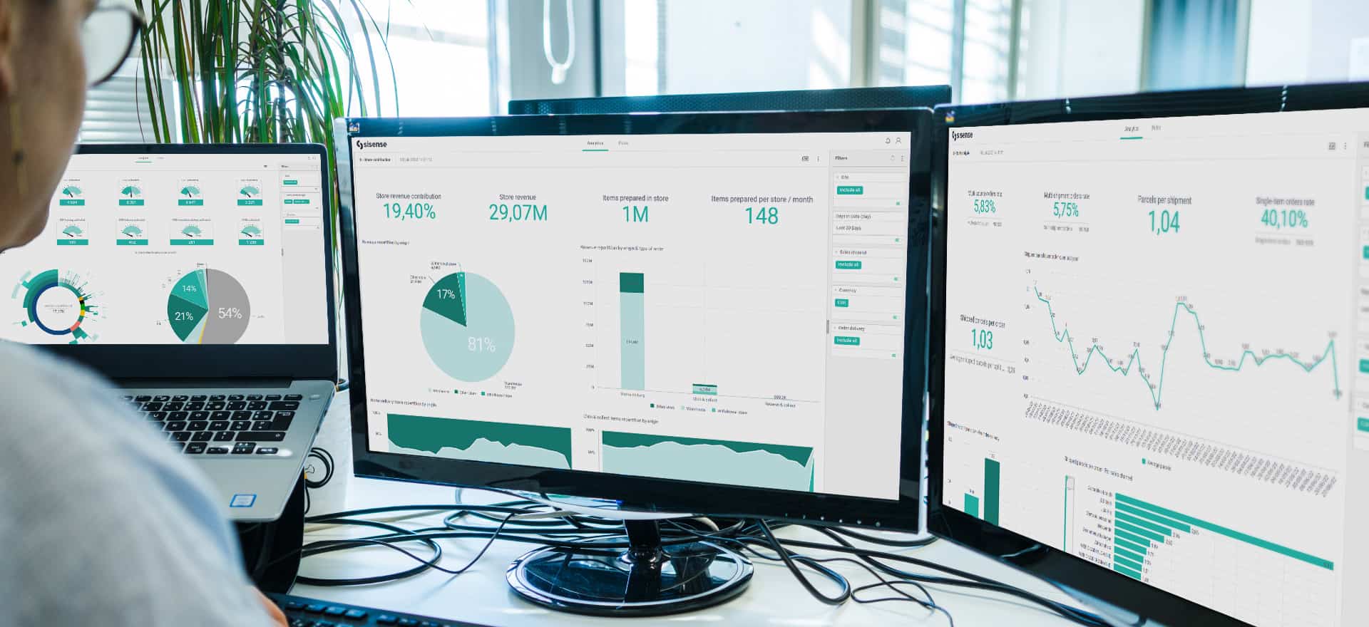 OneStock-WhyOneStock-DataAnalysis-Main