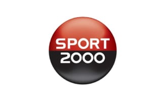 Sport 2000