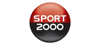 SPORT2000 jpg