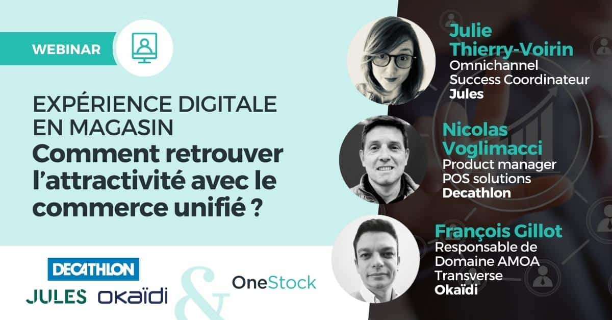 Webinar Decathlon Jules Okaidi FR