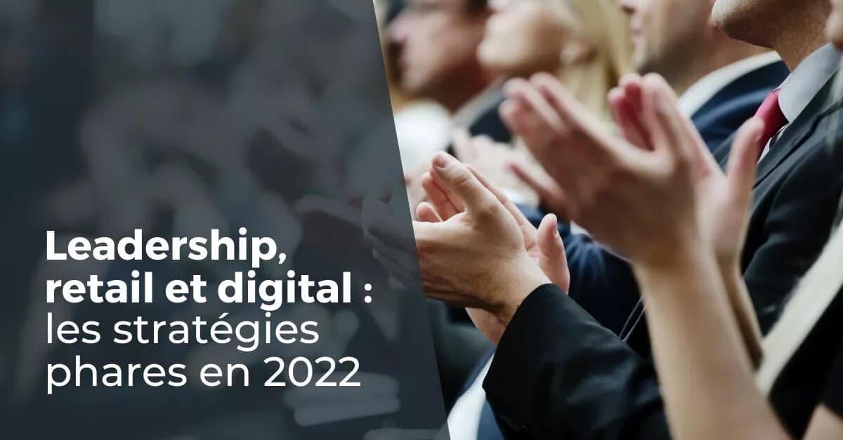 leadership-strategies-retail-digital