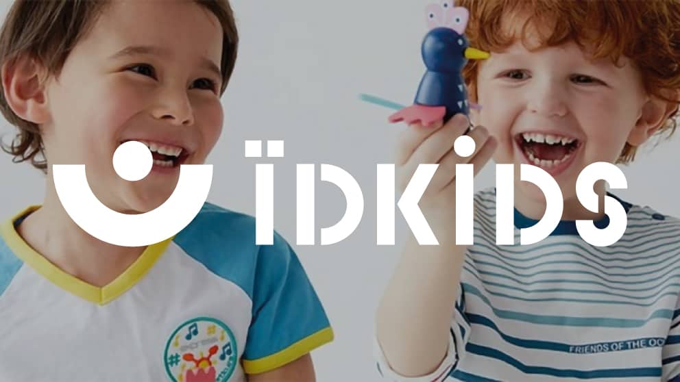 tuiles-CS-IDKIDS