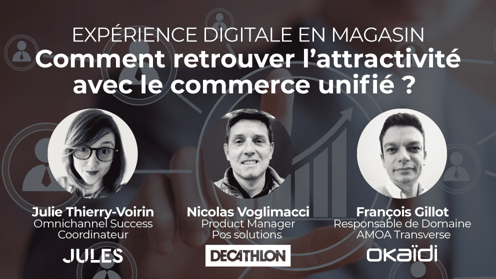 webinar-avem