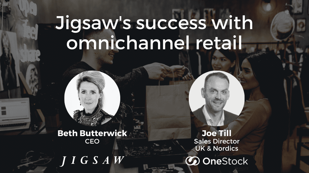 webinar-en-jigsaw