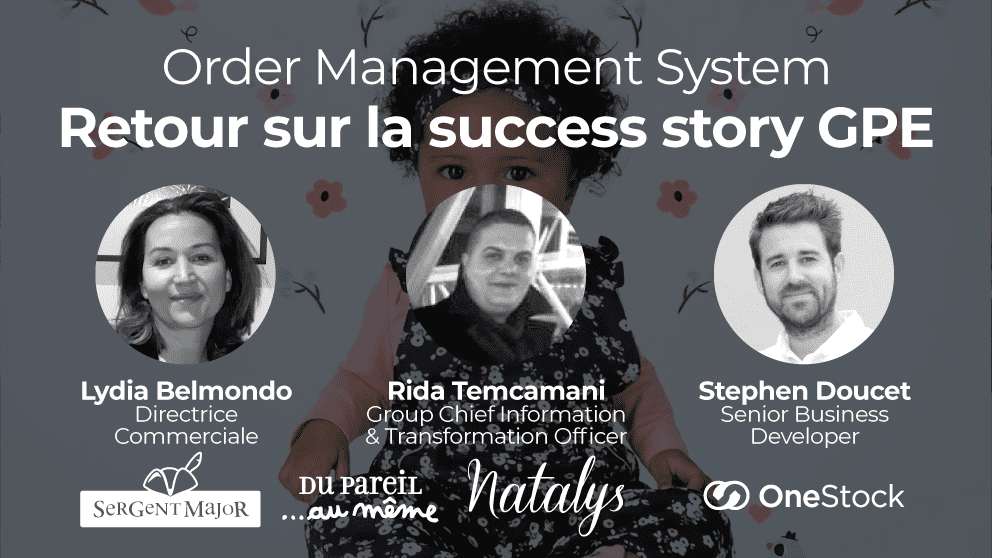webinar-gpe