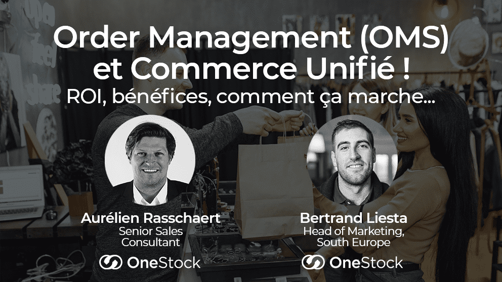 webinar-oms-commerce-unifie-FR