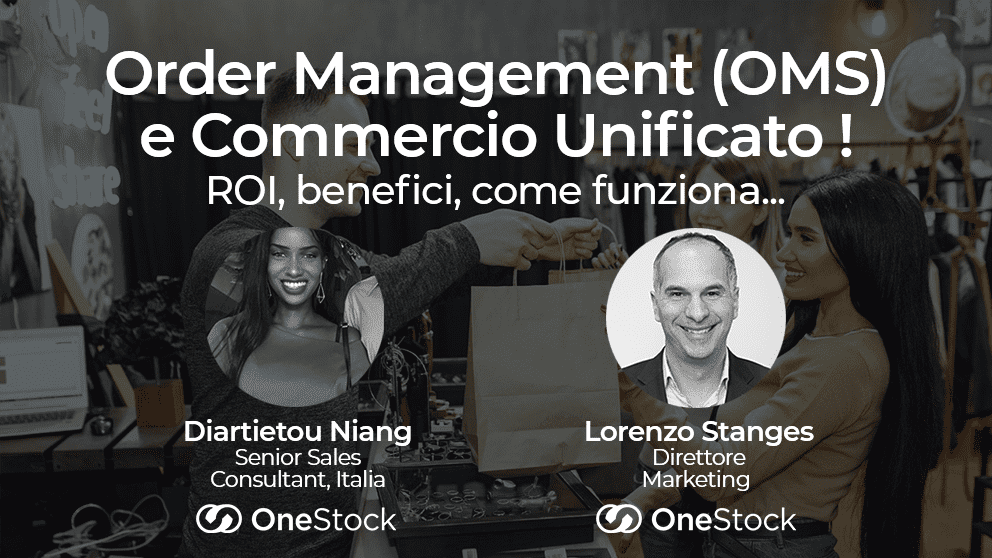 webinar-oms-commercio-unificato-IT