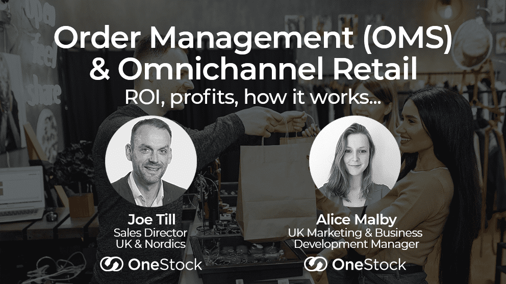 webinar-oms-omnichannel-retail-EN