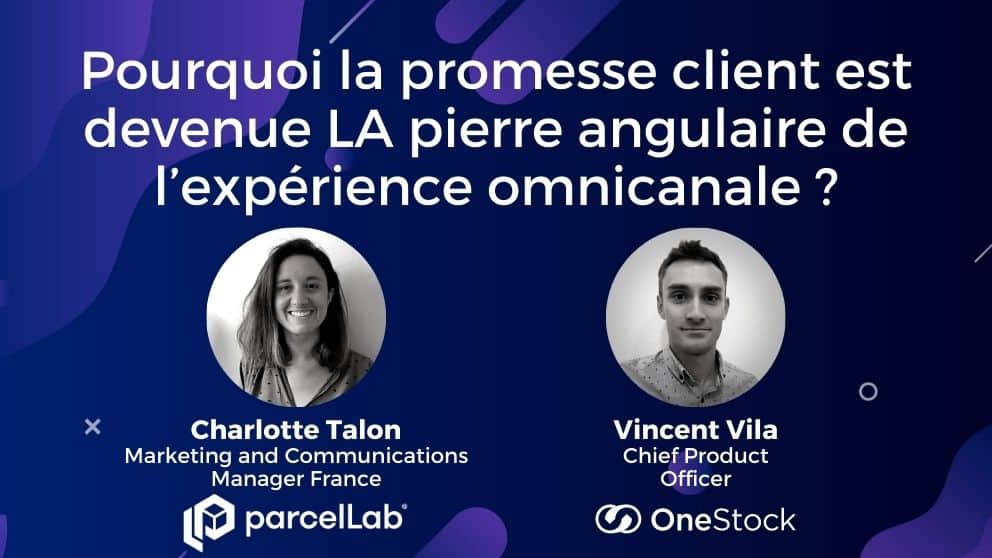 webinar-parcellab-FR