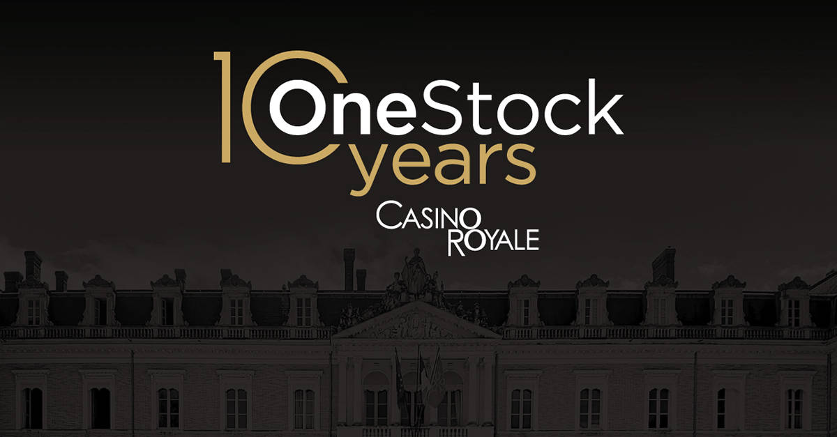 10-years-oms-onestock