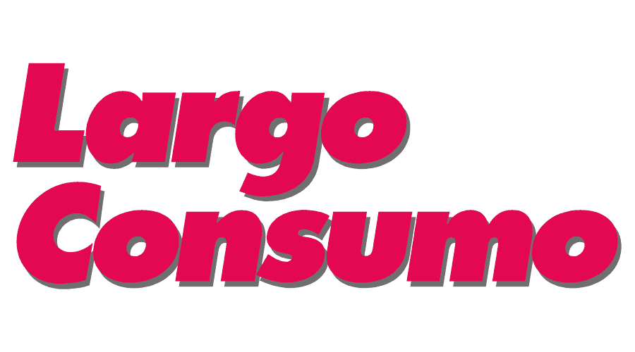 largo-consumo-srl-logo-vector