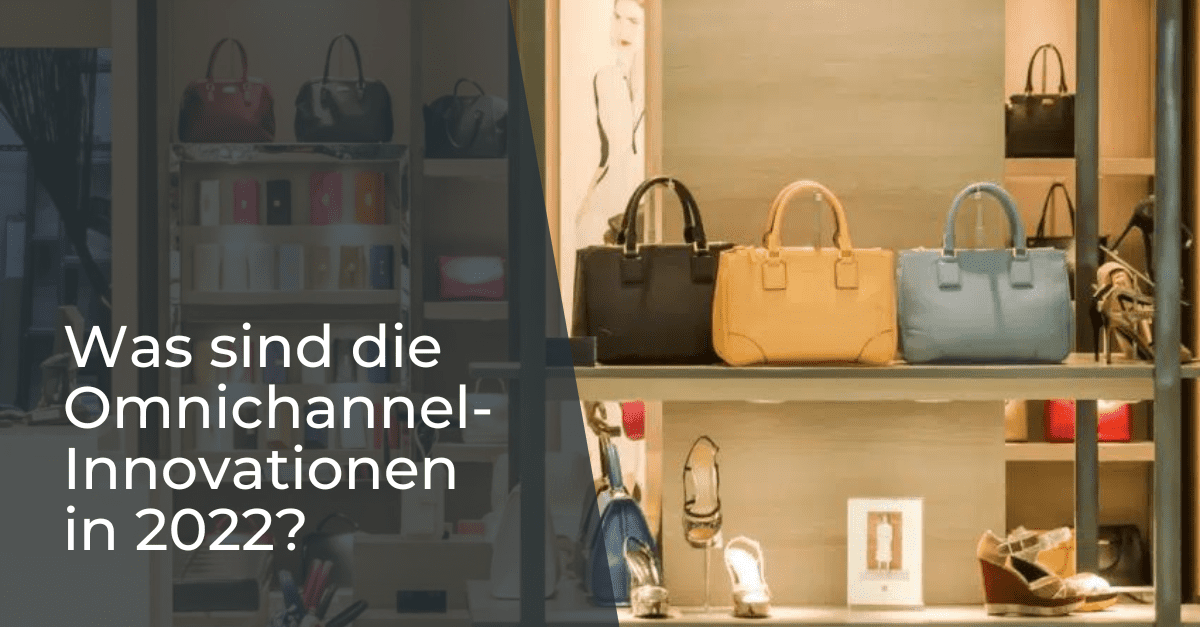 omnichannel-innovationen-2022